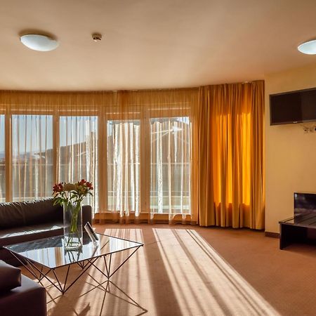 Europe Hotel Σόφια Εξωτερικό φωτογραφία