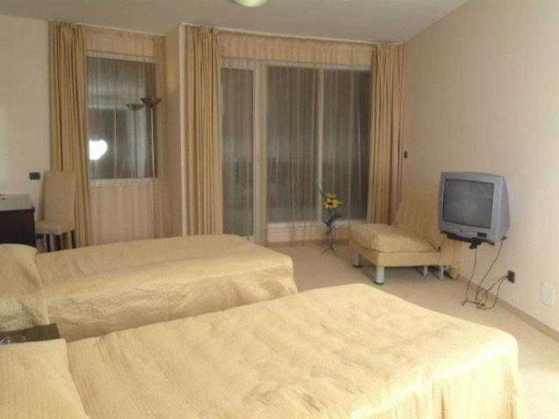 Europe Hotel Σόφια Δωμάτιο φωτογραφία