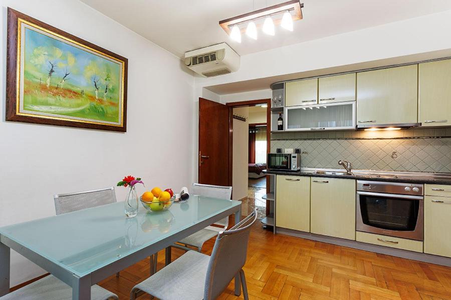 Europe Hotel Σόφια Εξωτερικό φωτογραφία