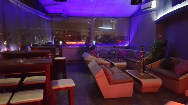 Europe Hotel Σόφια Εξωτερικό φωτογραφία